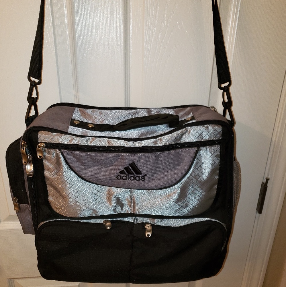 Adidas Bag